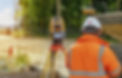 Land Surveying Total Station