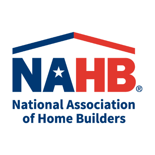 Nahb