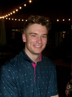 IMG_4998_edited_edited.jpg
