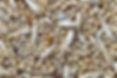 abstract-textured-natural-soft-colorful-copy-space-2024-12-06-19-35-02-utc-min.jpg
