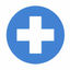 Writer: Health Bank One