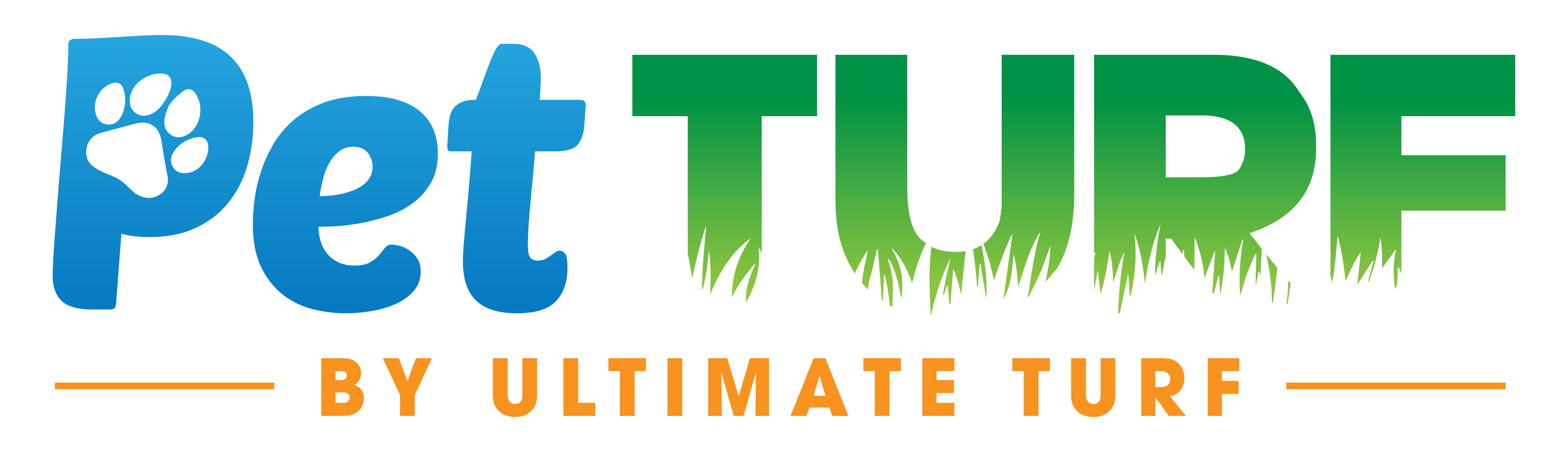 Logo (9).png