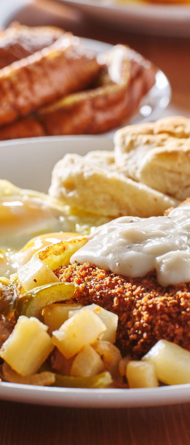 Breakfast Lunch Restaurants Places to Eat Near Me Moose Cafe