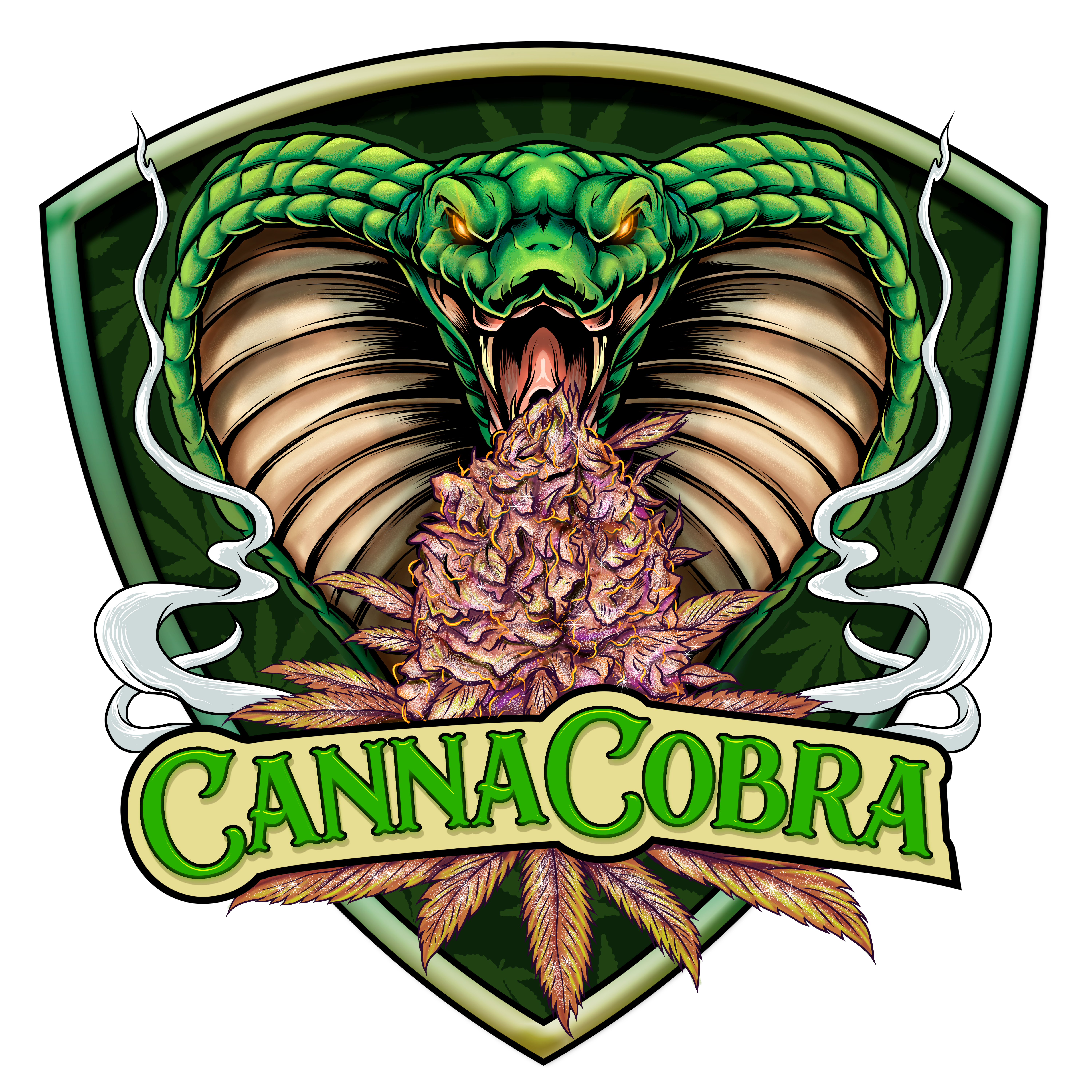Canna_Cobra_FINAL 1_5_22 LT copy.png