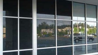 final-finish-Benefits-of-Commercial-Window-Tinting-in-Capitol-Hill.jpeg