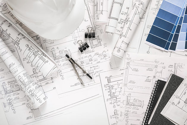 architect-design-working-drawing-sketch-plans-blue-2024-09-18-11-05-12-utc-min.jpg