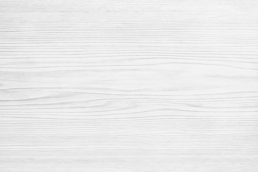 White Wood Large-min (1).jpeg