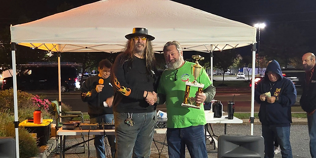 Screenshot 2025-12-03 at 09-31-57 Facebook.png