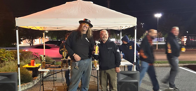 Screenshot 2025-12-03 at 09-32-20 Facebook.png