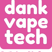 dank vape