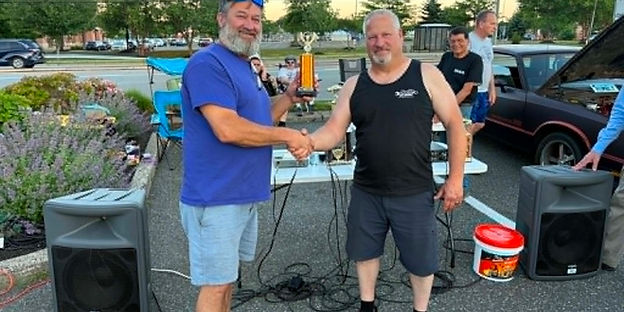trophy 1.jpg