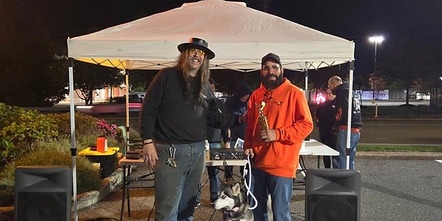 Screenshot 2025-12-03 at 09-32-04 Facebook.png