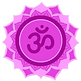 6_chakra-removebg-preview.png