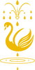logo_home_page.png