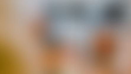 Leihpads der Medienwerkstatt/Pfarrcaritas Mettingen