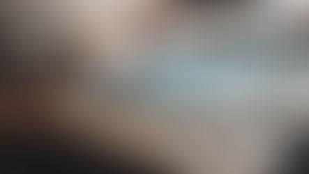 "WHAT'S YOUR MESSAGE" (OFFENE WERKSTATT) - DIY & MAKRAMEE