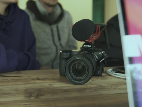 Bildschirmfoto 2021-10-11 um 18.17.32.JPG