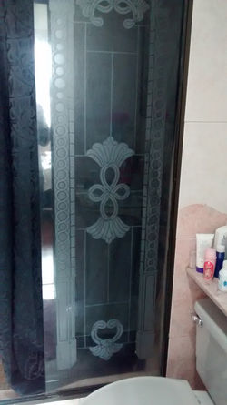 IMG_20151104_134420423