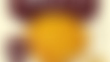 痩せるメロンパン？！