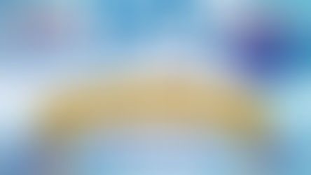 DX革命コンテスト開催！