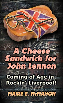 5x8_Front_Cover_reduced.jpg