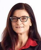Valerie Vuillemot