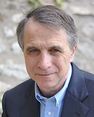 Laurent Vieille