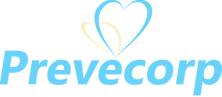 Logo Prevecorp Azul Claro Transp_edited.png