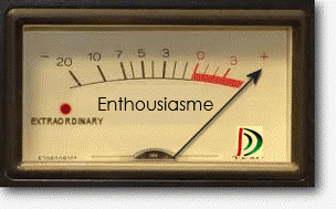Enthousiasmemeter.gif