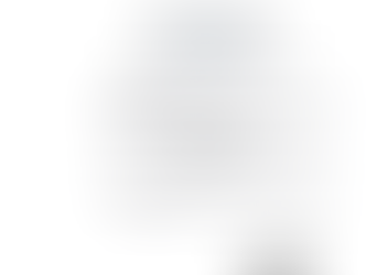 l'agrément d'Organisme de recherche renouvelé pour Digilence