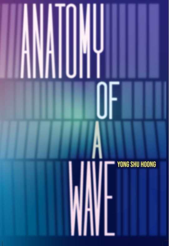 Anatomy of a Wave