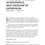 Thumbnail: The Singapore Citizens' Agenda