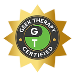 Geek Therapy Certified - GTC - Badge - color.png
