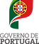 Governo de Portugal