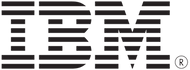 pngguru.com (2).png