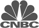 OutBox Productions CNBC Clientes