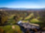 9thClubhouseDrone_6.jpg