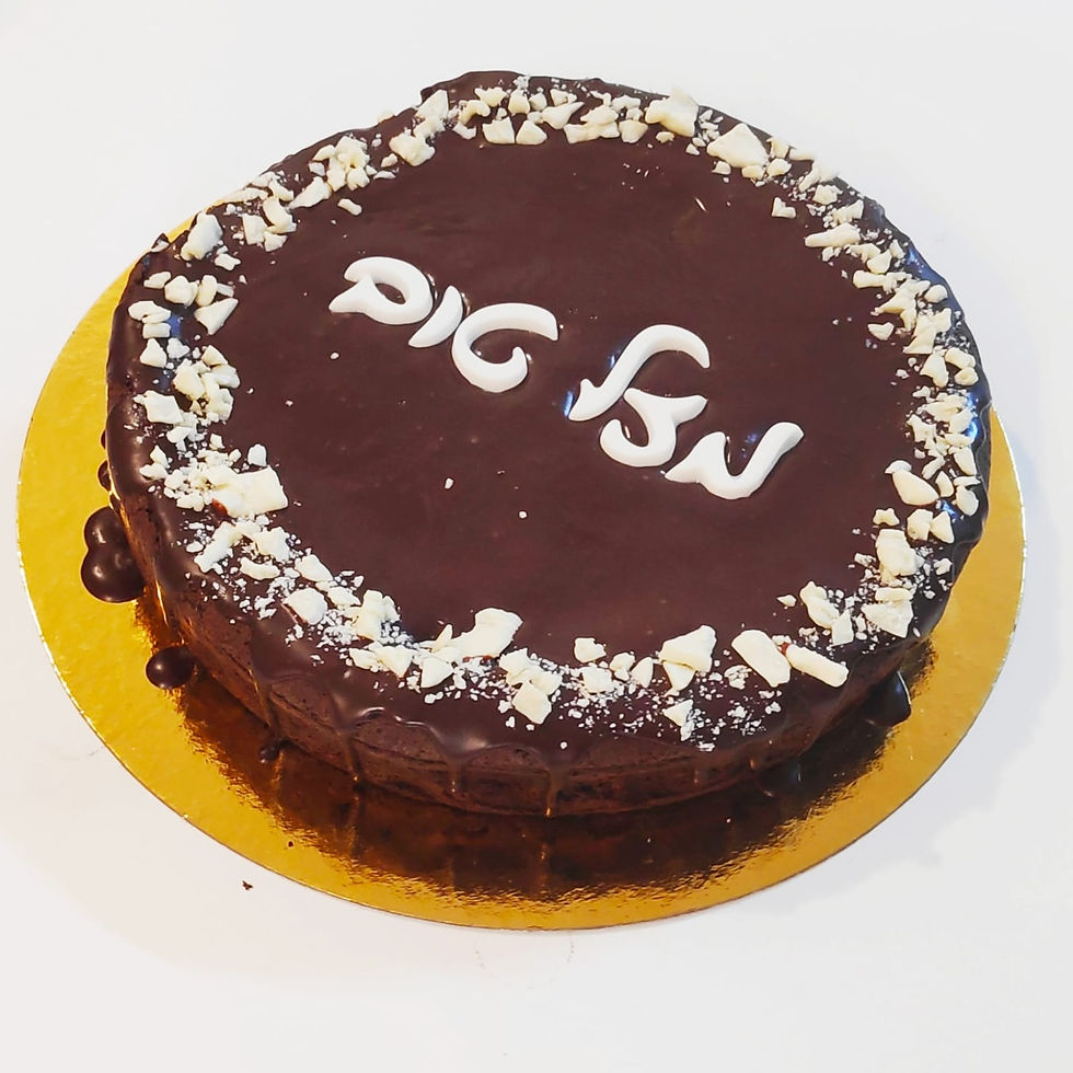 WhatsApp Image 2020-03-29 at 14.39