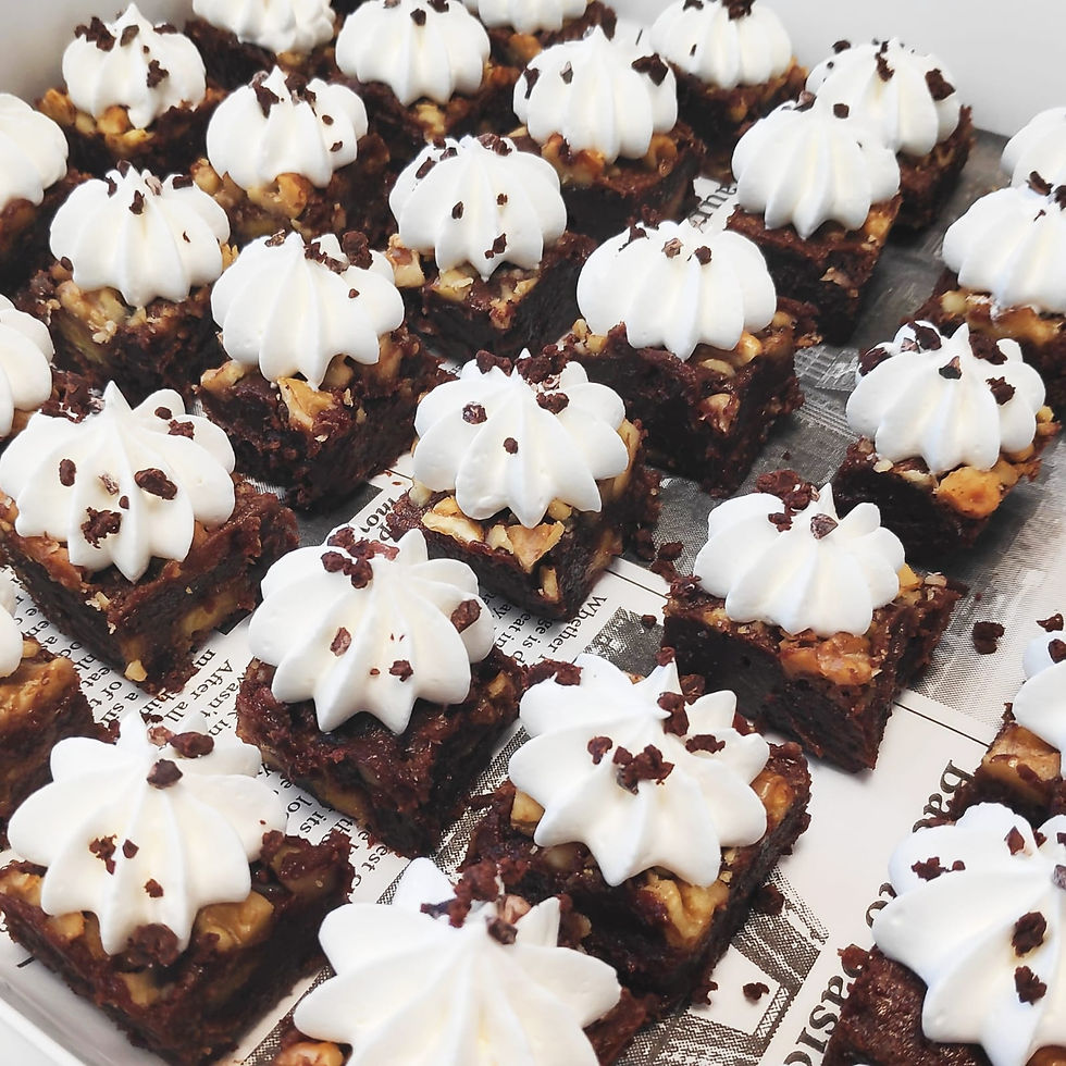 WhatsApp Image 2020-03-29 at 14.39.51