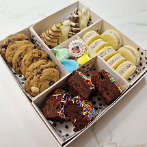 מארז רביעייה.jpeg