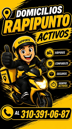RAPIPUNTO.png