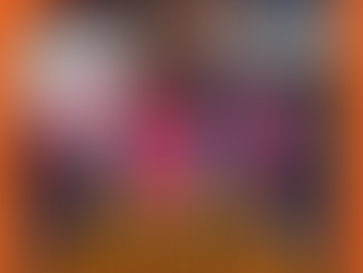 Nyíregyháza sorprende con ocho goles de sus nuevas incorporaciones