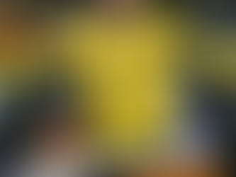 Maximilian Beier impulsa al Dortmund con un 2-0 clave ante Atalanta en la Champions