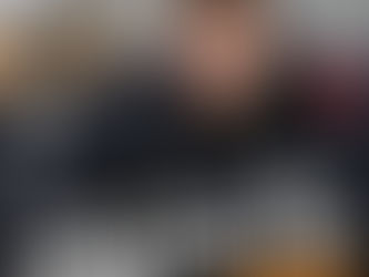 Demjén vuelve al arco tras meses de espera y celebra con una goleada histórica.