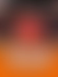 Carlos Garcés suma 18 goles, pero su futuro en Cienciano sigue en duda.