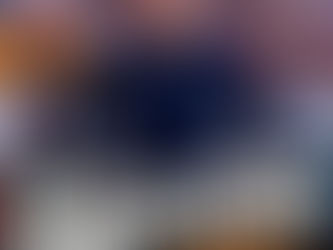 Mourinho pone condiciones para regresar al Real Madrid y exige control total.