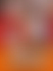 Havertz acepta cualquier rol en Alemania y responde a las críticas.