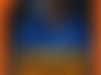 El Diósgyőr deja escapar la victoria en casa y continúa en zona de descenso tras empatar 1–1 con el ZTE.