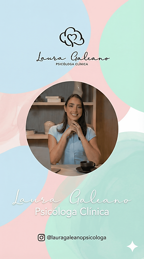 Laura Galeano.png