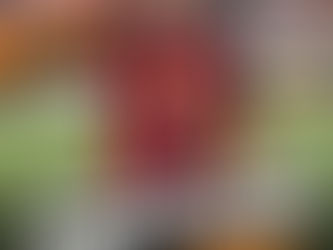 Jonathan Cañete enciende la ilusión del Portuguesa con goles y ambición.